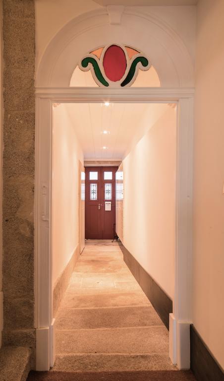 By Heart Appartement *
