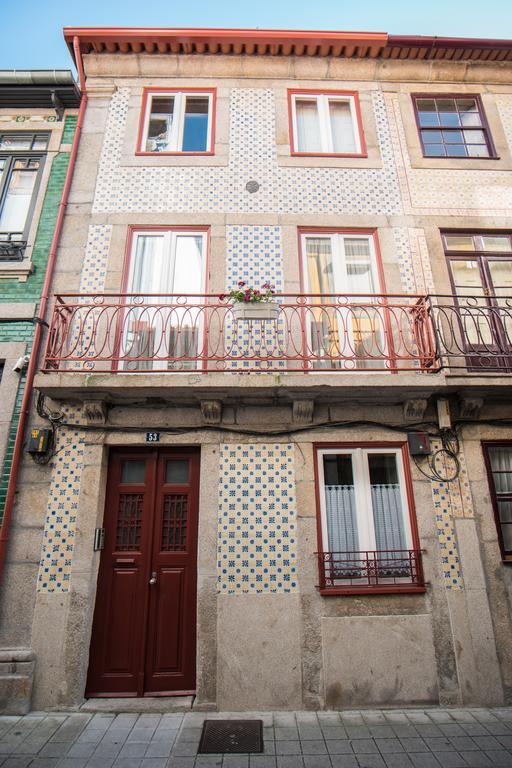By Heart Appartement *