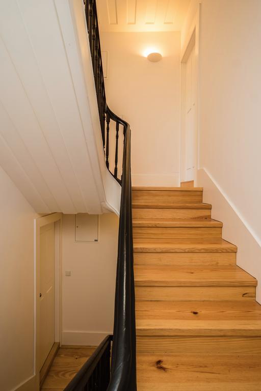By Heart Appartement